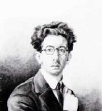 Lemagny Paul